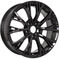 Шина Nokian Tyres Hakkapeliitta R3 245/40 R20 99T в Москве - slider
