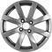 Шина Nokian Tyres Hakkapeliitta R3 245/40 R20 99T в Москве - slider