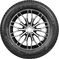 Шина Nokian Tyres Hakkapeliitta R3 245/40 R20 99T в Москве - slider
