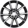 Шина Nokian Tyres Hakkapeliitta R3 245/40 R20 99T в Москве - slider