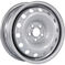 Шина Nokian Tyres Hakkapeliitta R3 245/40 R20 99T в Москве - slider