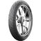 Шина Nokian Tyres Hakkapeliitta R3 245/40 R20 99T в Москве - slider