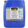 Шина Nokian Tyres Hakkapeliitta R3 245/40 R20 99T в Москве - slider