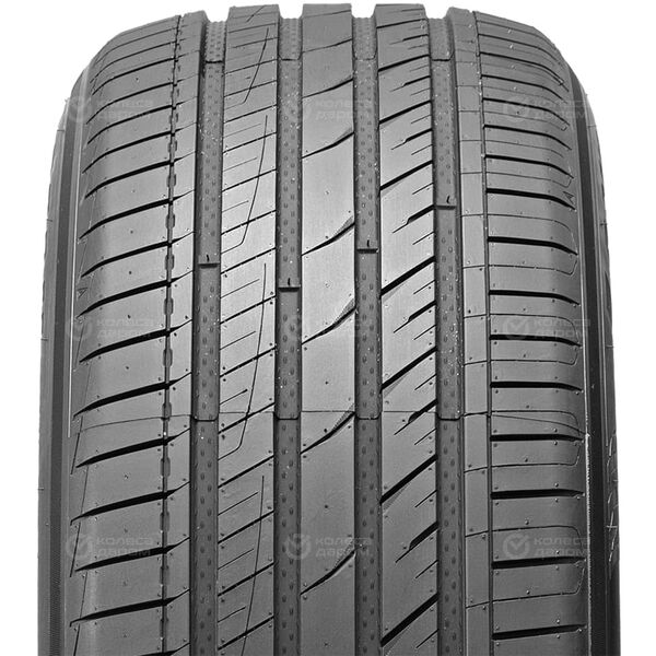 Шина Landsail RapidDragon SUV 225/55 R19 99V в Казани