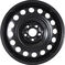 Шина Nokian Tyres Hakkapeliitta R3 245/40 R20 99T в Москве - slider