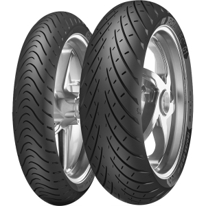 Мотошины Metzeler Roadtec 01  в Казани