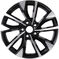 Шина Nokian Tyres Hakkapeliitta R3 245/40 R20 99T в Москве - slider