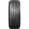 Шина Nokian Tyres Hakkapeliitta R3 245/40 R20 99T в Москве - slider