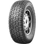 Kumho AT52