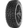 Шина Nokian Tyres Hakkapeliitta R3 245/40 R20 99T в Москве - slider