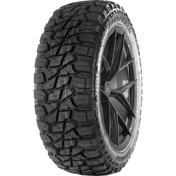 Шина Roadcruza RA8000 R17 121Q в Казани