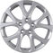 Шина Nokian Tyres Hakkapeliitta R3 245/40 R20 99T в Москве - slider