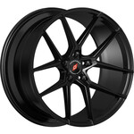 INFORGED IFG39  7.5xR17 5x114.3 ET42 DIA67.1