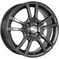 Шина Nokian Tyres Hakkapeliitta R3 245/40 R20 99T в Москве - slider
