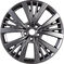 Шина Nokian Tyres Hakkapeliitta R3 245/40 R20 99T в Москве - slider