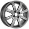 Шина Nokian Tyres Hakkapeliitta R3 245/40 R20 99T в Москве - slider