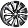Шина Nokian Tyres Hakkapeliitta R3 245/40 R20 99T в Москве - slider