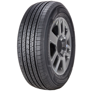 Шины Landspider Citytraxx HT в Казани Шины Landspider Citytraxx HT в Казани
