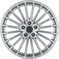 Шина Nokian Tyres Hakkapeliitta R3 245/40 R20 99T в Москве - slider