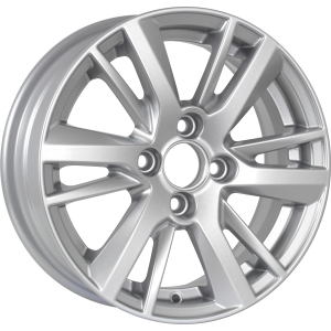 Диски KDW KD1410 (14_Granta FL) в Казани