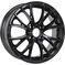 Шина Nokian Tyres Hakkapeliitta R3 245/40 R20 99T в Москве - slider