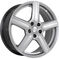 Шина Nokian Tyres Hakkapeliitta R3 245/40 R20 99T в Москве - slider