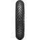 Шина Nokian Tyres Hakkapeliitta R3 245/40 R20 99T в Москве - slider