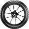Шина Nokian Tyres Hakkapeliitta R3 245/40 R20 99T в Москве - slider