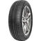 Шина Nokian Tyres Hakkapeliitta R3 245/40 R20 99T в Москве - slider