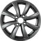 Шина Nokian Tyres Hakkapeliitta R3 245/40 R20 99T в Москве - slider