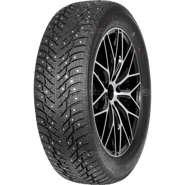 Шина Linglong Green-Max Winter Grip 2 255/40 R19 100T в Казани
