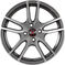 Шина Nokian Tyres Hakkapeliitta R3 245/40 R20 99T в Москве - slider