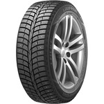 Laufenn I FIT ICE LW71