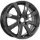 Шина Nokian Tyres Hakkapeliitta R3 245/40 R20 99T в Москве - slider