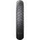 Шина Nokian Tyres Hakkapeliitta R3 245/40 R20 99T в Москве - slider