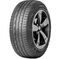Шина Nokian Tyres Hakkapeliitta R3 245/40 R20 99T в Москве - slider