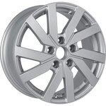 Replay SK69  6.5xR16 5x112 ET43 DIA57.1