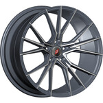 INFORGED IFG47  8.5xR19 5x112 ET25 DIA66.6