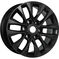 Шина Nokian Tyres Hakkapeliitta R3 245/40 R20 99T в Москве - slider