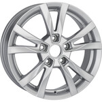 Replay HND187  7xR17 5x114.3 ET47 DIA67.1