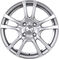 Шина Nokian Tyres Hakkapeliitta R3 245/40 R20 99T в Москве - slider