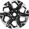 Шина Nokian Tyres Hakkapeliitta R3 245/40 R20 99T в Москве - slider