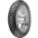 Мотошина Pirelli Night Dragon 180/60 B17 81H TL REINF Задняя