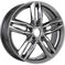 Шина Nokian Tyres Hakkapeliitta R3 245/40 R20 99T в Москве - slider