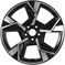 Шина Nokian Tyres Hakkapeliitta R3 245/40 R20 99T в Москве - slider