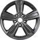 Шина Nokian Tyres Hakkapeliitta R3 245/40 R20 99T в Москве - slider