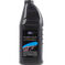 Шина Nokian Tyres Hakkapeliitta R3 245/40 R20 99T в Москве - slider