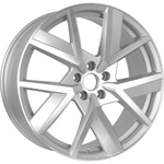 Replay VV260  9xR20 5x112 ET33 DIA66.6