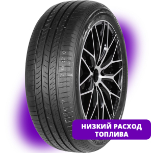 Шины Atlander LanderXsport ATL33  в  Казани 