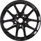 Шина Nokian Tyres Hakkapeliitta R3 245/40 R20 99T в Москве - slider
